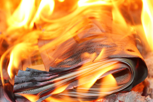 mangal ateşi nasıl yakılır