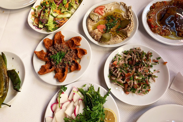 maho'nun yeri antakya