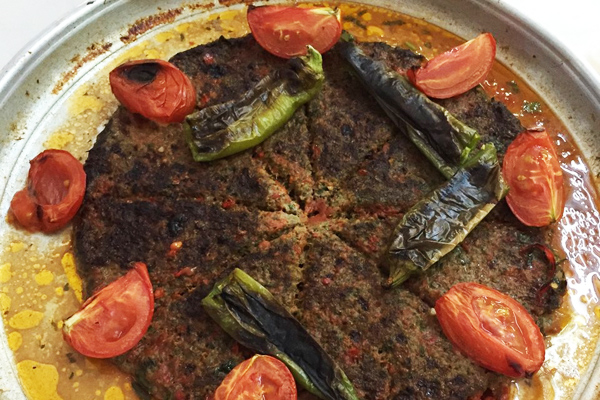 sağıroğlu kasap antakya