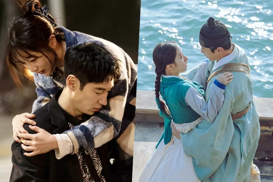 Güncel K-drama Reytingleri » Güney Kore Sineması