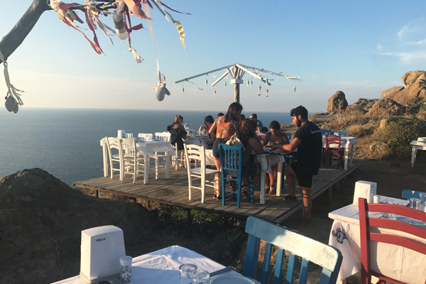 gökçeada imroz poseidon