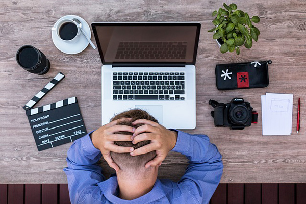 Boyun Tutulmasına Ne İyi Gelir? Evde 5 Bitkisel Çözüm – Egzersizler