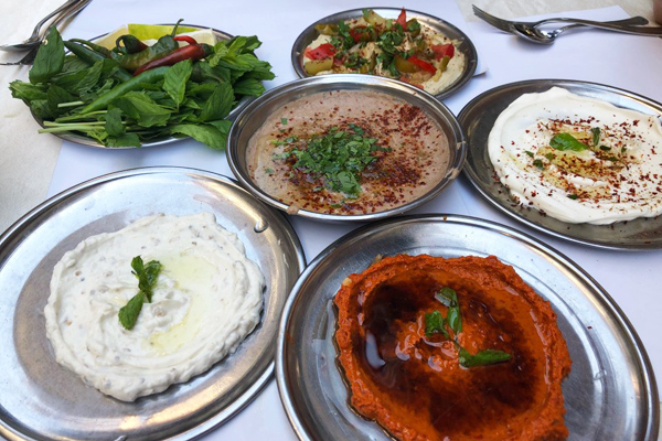 hatay humusçu nedim usta