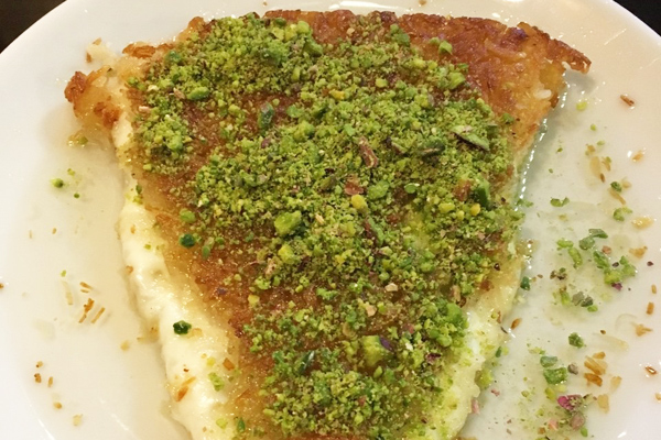 tarihi bizim künefeci ragıp usta