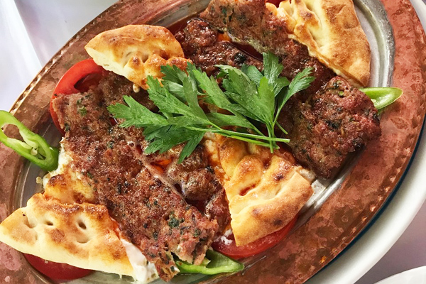 buhara ocakbaşı