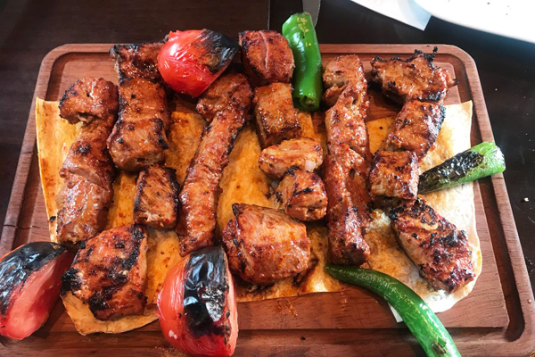 kebapçı etiler