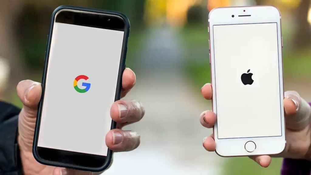 Android ve iPhone’da “zorla yeniden başlatma” nasıl yapılır?