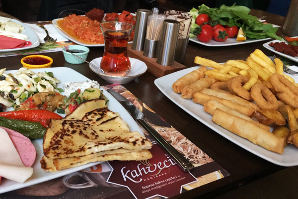 kahveci hacıbaba ankara