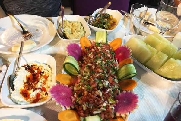 kumkapı neyzen