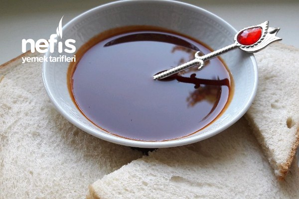 Kuşburnu Marmelatı Faydaları, Neye İyi Gelir? Nasıl Yapılır, Saklanır?