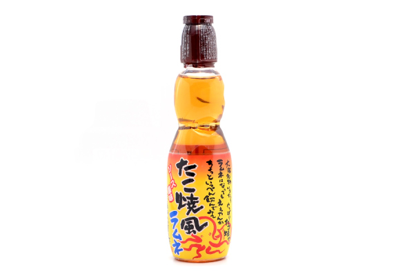 japon abur cuburları
