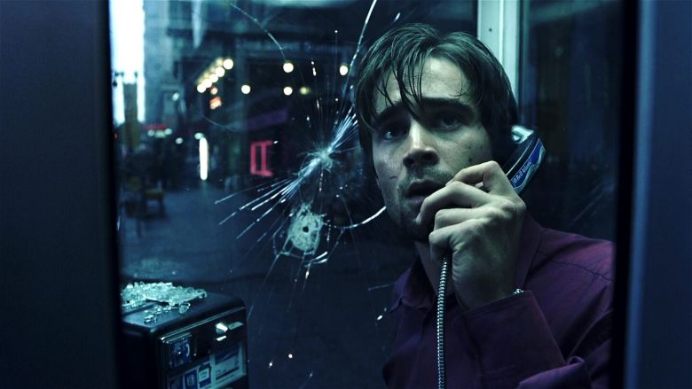 Düşük Bir Bütçe ve Bir Avuç Oyuncu ile Çekilen 16 Başarılı Film Önerisi! (Dev Liste)