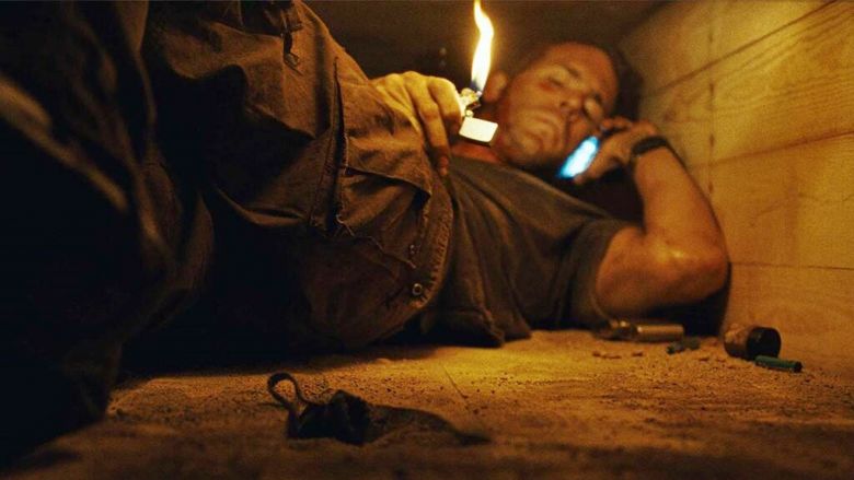 Düşük Bir Bütçe ve Bir Avuç Oyuncu ile Çekilen 16 Başarılı Film Önerisi! (Dev Liste)