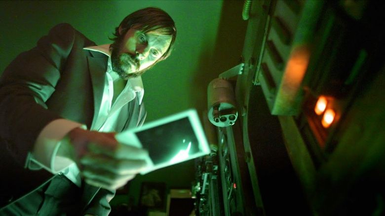 Düşük Bir Bütçe ve Bir Avuç Oyuncu ile Çekilen 16 Başarılı Film Önerisi! (Dev Liste)