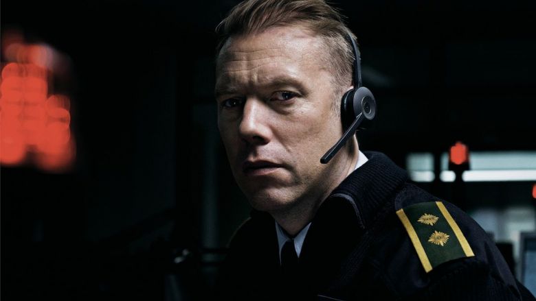 Düşük Bir Bütçe ve Bir Avuç Oyuncu ile Çekilen 16 Başarılı Film Önerisi! (Dev Liste)