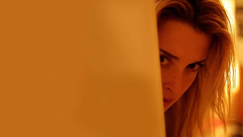 Düşük Bir Bütçe ve Bir Avuç Oyuncu ile Çekilen 16 Başarılı Film Önerisi! (Dev Liste)