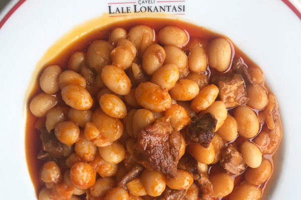 çayeli lale lokantası