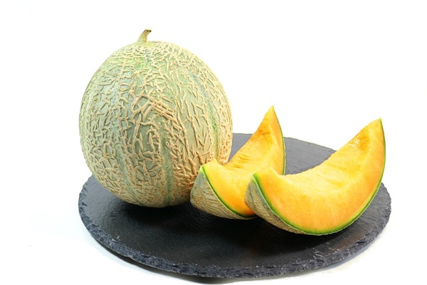 kavun