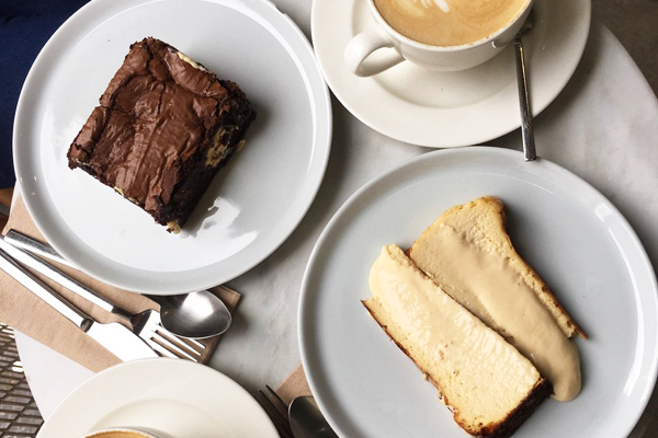 b blok bakery akaretler