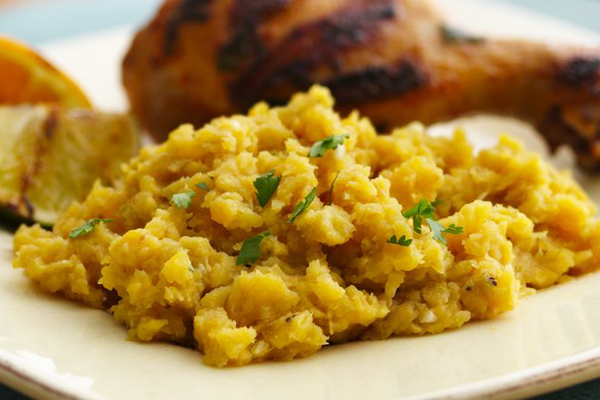 mofongo