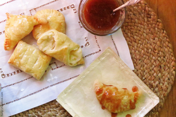 quesitos