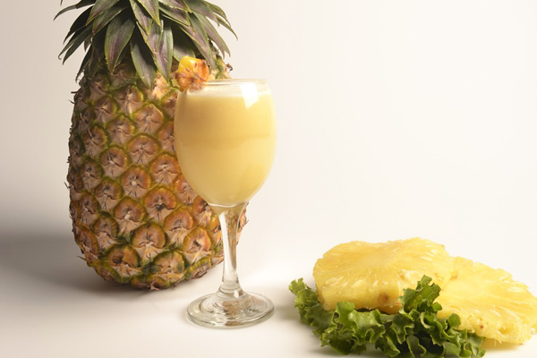 pina colada