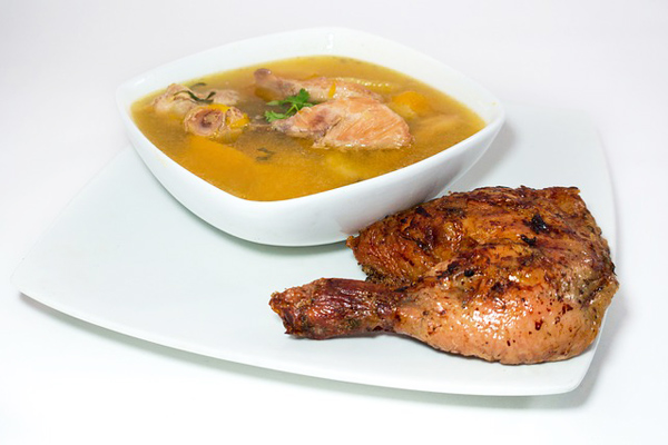 asopao