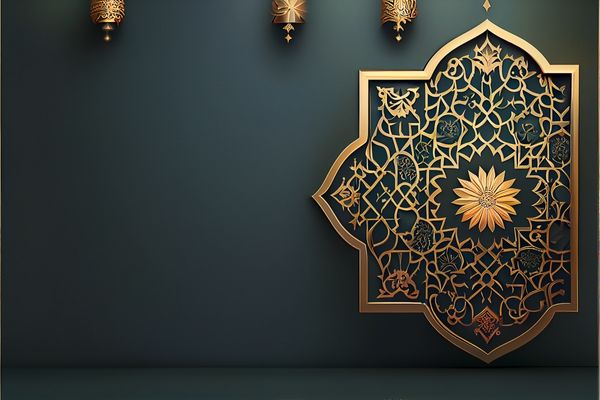 iftar duası nasıl edilir