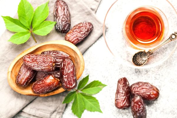 market kolisi fiyatları
