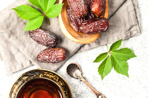 nafile orucu nedir