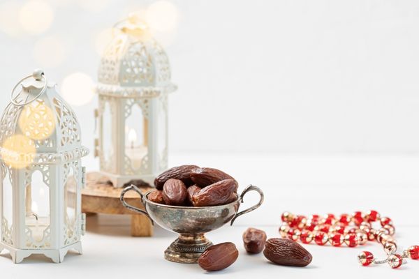 Oruç Tutmanın Sağlığınız İçin Bilimsel 10 Faydası