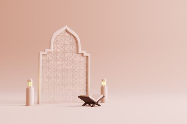 mevlid kandilinde oruç tutulur mu
