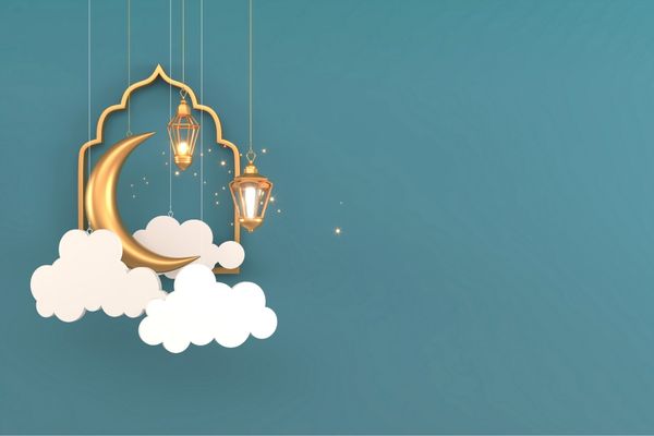 Niyet Etmeden Oruç Tutulur Mu? Diyanet Cevabı