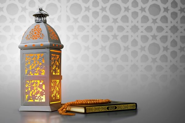 Ramazan Ayının Önemi ve Fazileti, Nelere Dikkat Edilmeli?
