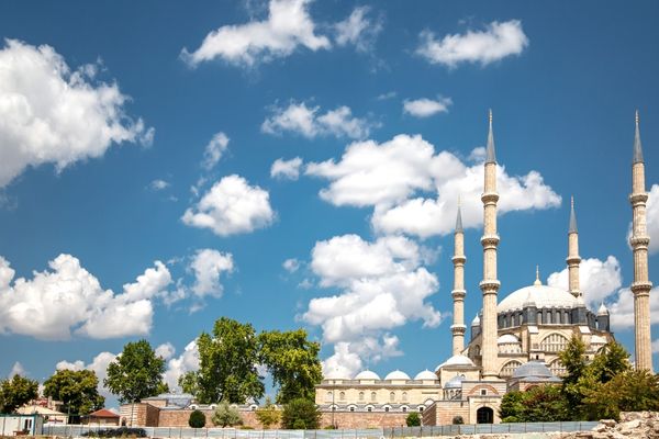 oruçla ilgili hadisler