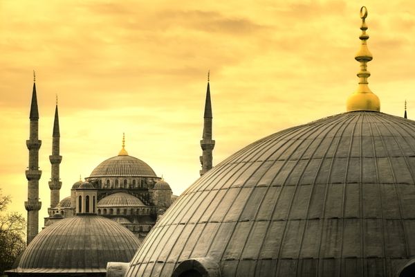 ramazanla ilgili ayetler