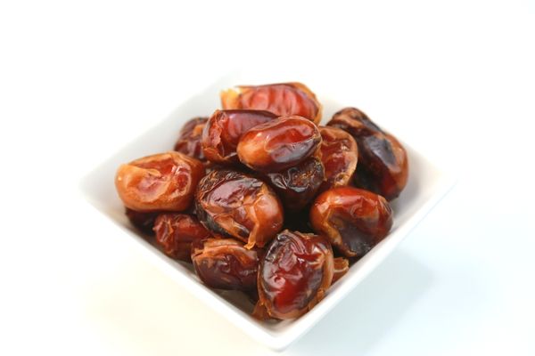 ramazanda hurma yemenin faydaları