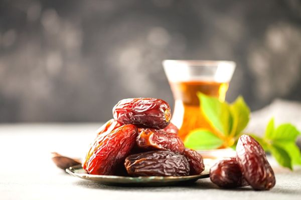 hurma yemenin faydaları