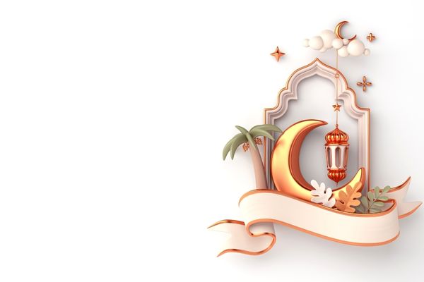 eski ramazan gelenekleri