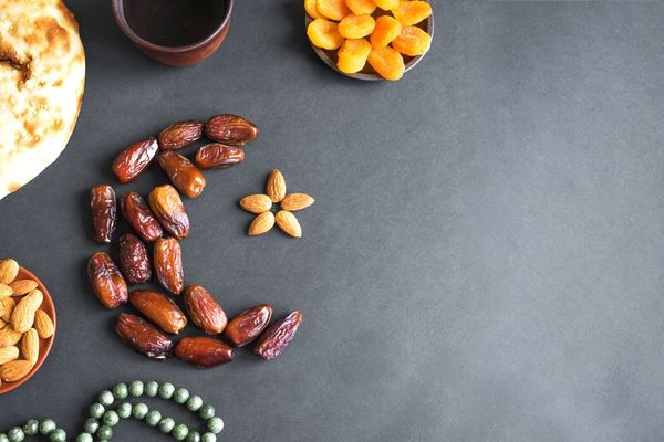 Osmanlı’dan Günümüze 10 Ramazan Geleneği