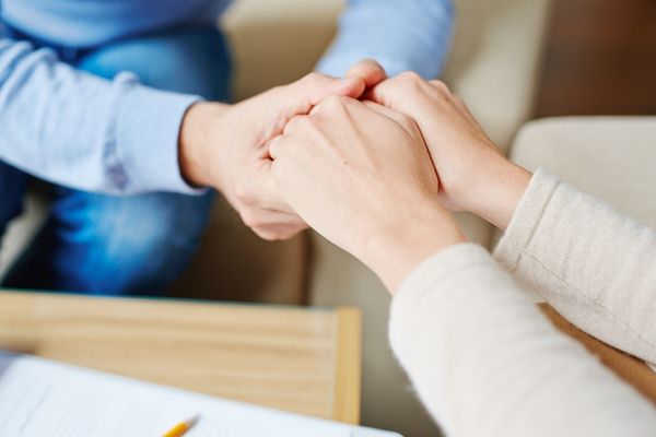 Deprem Bölgesine Nasıl Yardım Yapabilirim?
