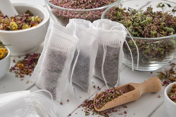 form çayı zayıflatır mı