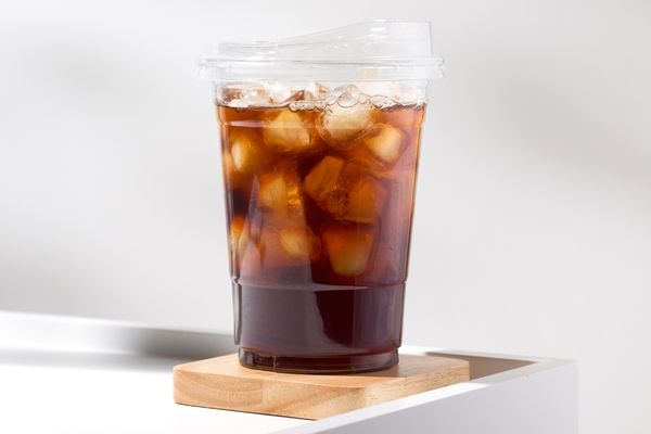 americano