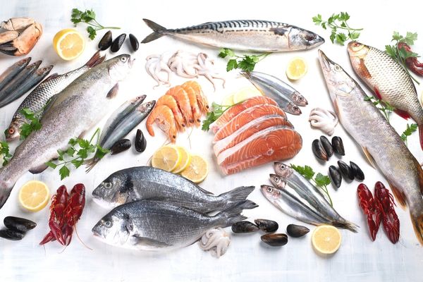 balık zehirlenmesine ne iyi gelir