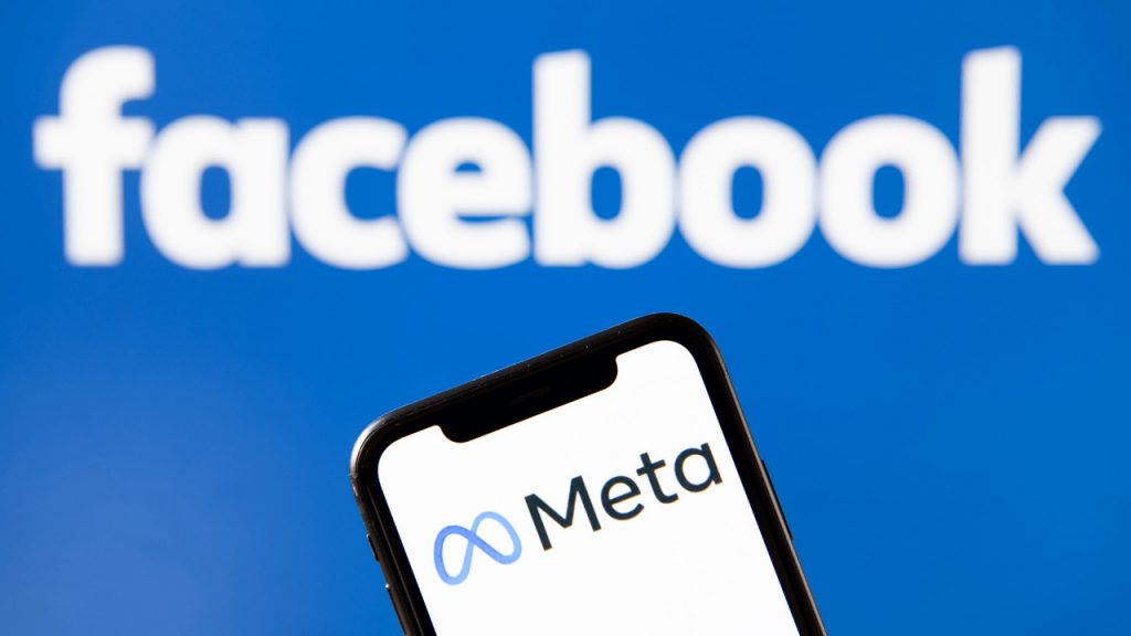 Meta, Cambridge toplu davasında 725 milyon dolarlık uzlaşmayı kabul etti…