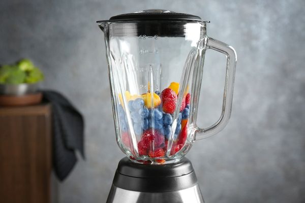 Blender Nasıl Kullanılır, Ne İşe Yarar? Neler Yapılır?