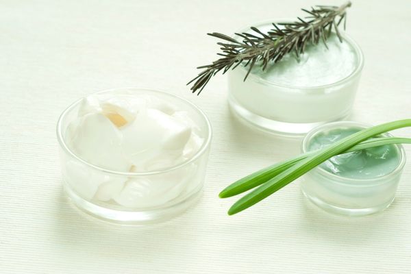 Derideki Su Toplaması Nasıl Geçer? 4 Doğal Tedavi