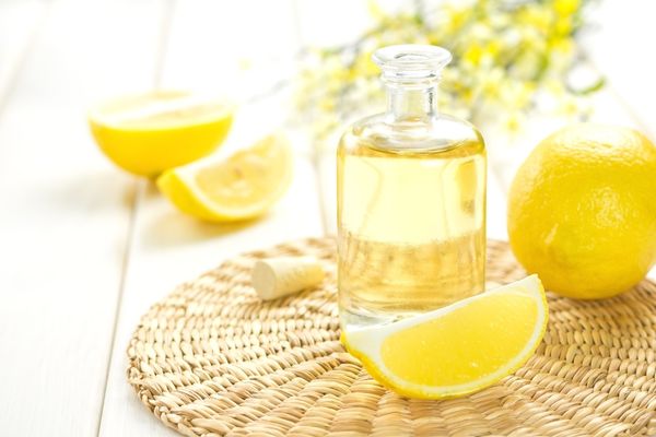 limon