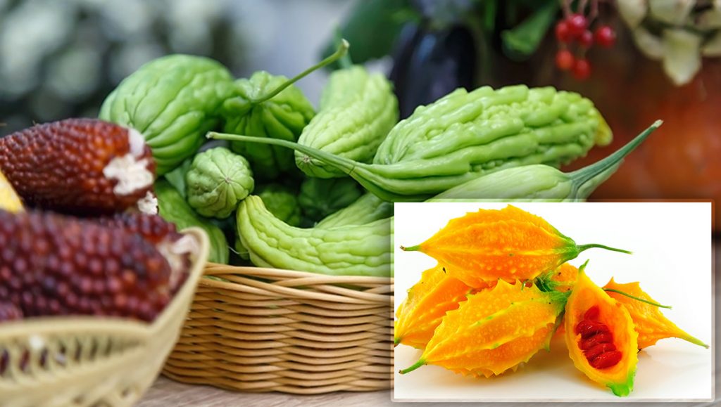 Hastalıklara kalkan oluyor! Günde 1 tatlı kaşığı ile şifa etkisi yapıyor