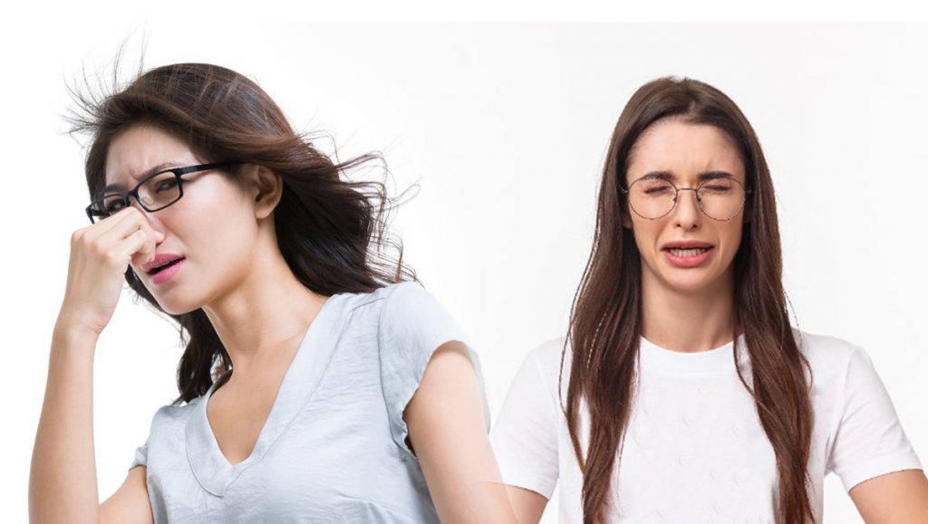 Yumurtaları siz mi çaldınız? Hıçkırığınız durmuyorsa işte kesin çözümler…